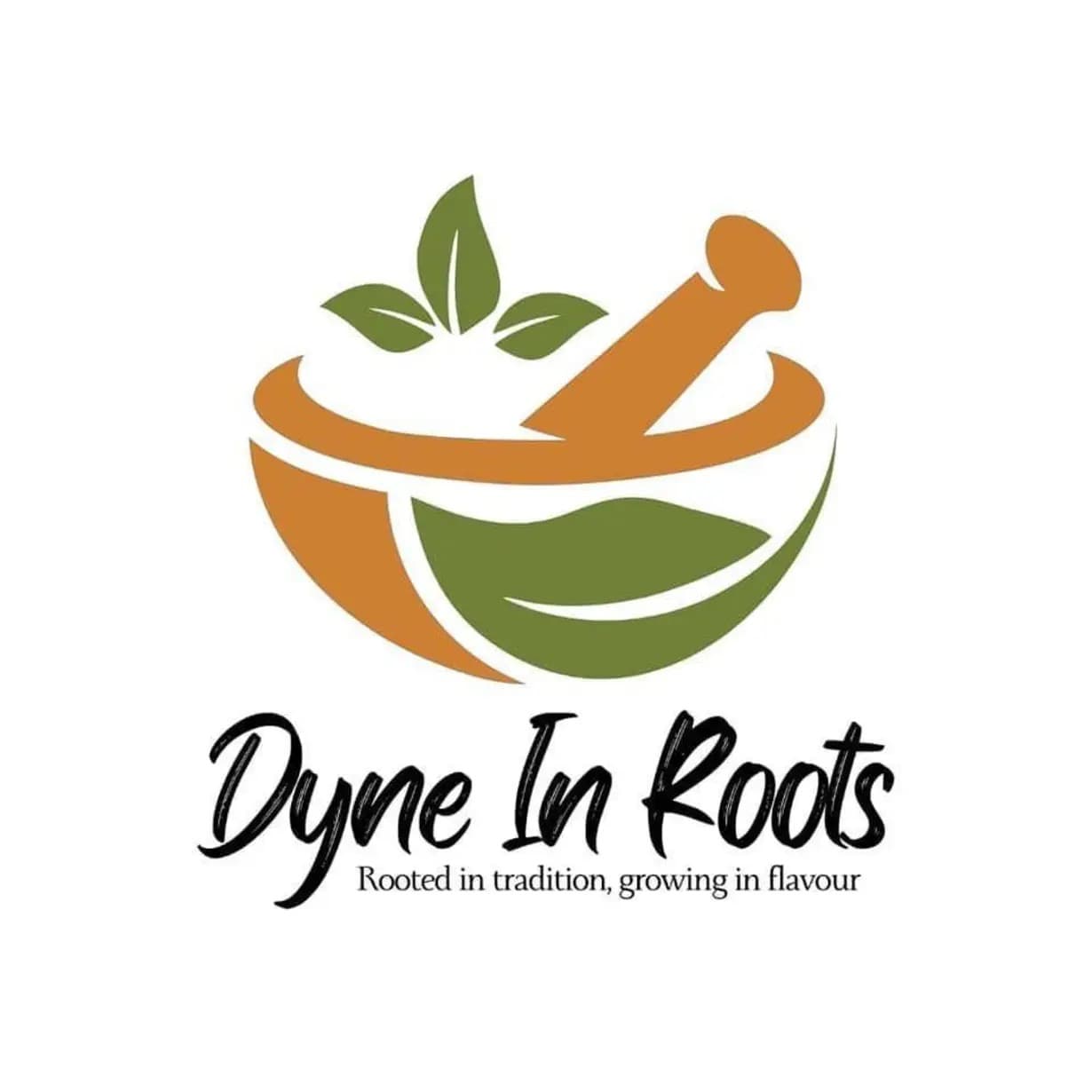 DyneInRoots